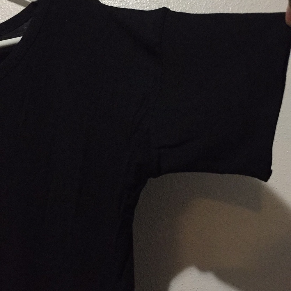 GAP tee - Picture 4 of 4